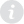 Vercel Logo